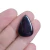Purpurita 2,3cm - comprar online