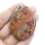 Obsidiana Amendoim 5,4cm