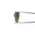 Moldavita 2,1cm - comprar online