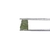 Moldavita 10mm - comprar online