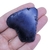 Azeviche 5,2cm - comprar online