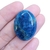 Apatita 3,4cm