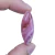 Cobalto Calcita 3,5cm