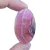 Cobalto Calcita 3,9cm