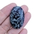Crisântemo 3,8cm