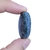 Jade da Guatemala Frisada 3,1cm - comprar online
