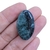 Jade da Guatemala Frisada 3,3cm
