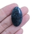 Jade da Guatemala Frisada 3,4cm