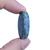 Jade da Guatemala Frisada 2,9cm - comprar online