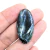 Serafinita 3,7cm