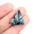 Serafinita 2,1cm
