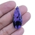 Charoita 3,5cm