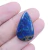 Shattuckita 2,9cm