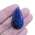 Shattuckita 3,8cm