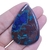 Shattuckita 5,6cm