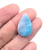 Larimar 2,4cm