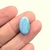 Larimar 18mm