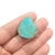 Turquesa Do Arizona 2,4cm - comprar online