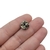 Pirita 10mm