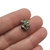 Pirita 11mm