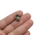 Pirita 12mm
