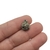 Pirita 12mm