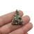 Pirita 2,5cm