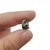 Pirita 10mm - comprar online