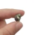 Pirita 11mm - comprar online