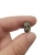 Pirita 11mm - comprar online