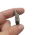 Pirita 2,6cm - comprar online