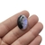 Pedra da Lua 2cm