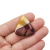 Jaspe Mokaita 2,8cm