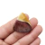 Jaspe Mokaita 2,8cm - comprar online