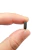 Amolite (Doublet) 10mm - comprar online