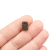 Amolite (Doublet) 10mm na internet