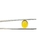 Berilo Heliodoro 11mm