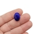 Lápis Lazuli 14mm na internet