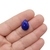 Lápis Lazuli 14mm - comprar online