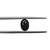 Black Star 8mm