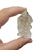 Cristal Elestial 5cm