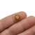 Pedra do Sol 9mm - comprar online