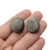 Pedra Boji 2-2,1cm (Par) - comprar online