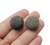 Pedra Boji 19mm (Par) - comprar online