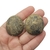 Septariana 3,4cm - comprar online