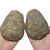 Septariana 11,5cm - comprar online