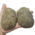 Septariana 9cm - comprar online