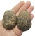 Septariana 5,3cm - comprar online