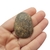 Septariana 4cm - comprar online