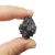 Pedra da Profecia (Prophecy Stone) 2,4cm - comprar online